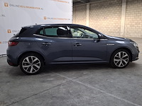 Personenauto, renault, mégane, 1.2 tce bose, 2016 - afbeelding 34 van  56