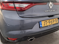 Personenauto, renault, mégane, 1.2 tce bose, 2016 - afbeelding 47 van  56