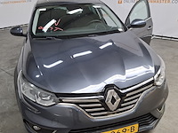 Personenauto, renault, mégane, 1.2 tce bose, 2016 - afbeelding 48 van  56