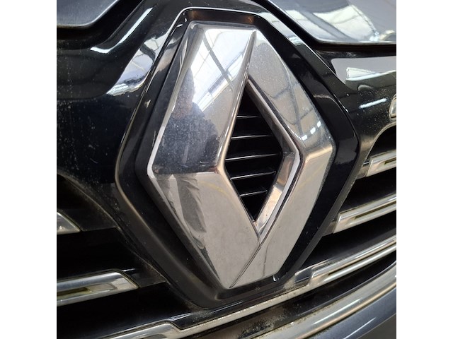 Personenauto, renault, mégane, 1.2 tce bose, 2016 - afbeelding 49 van  56