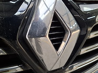 Personenauto, renault, mégane, 1.2 tce bose, 2016 - afbeelding 49 van  56