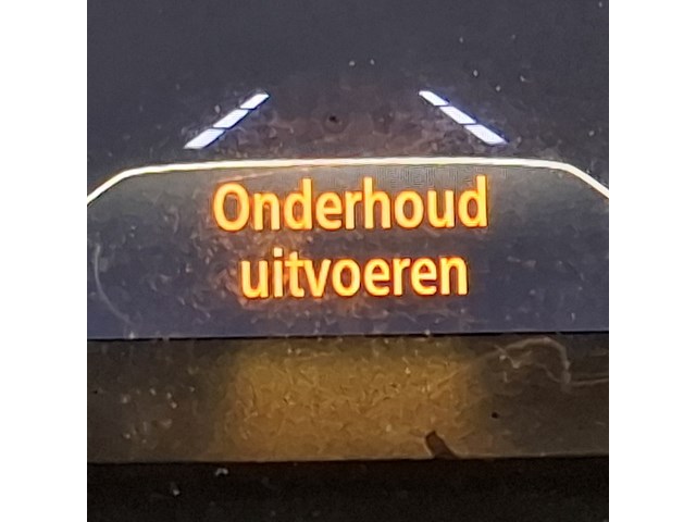 Personenauto, renault, mégane, 1.2 tce bose, 2016 - afbeelding 51 van  56