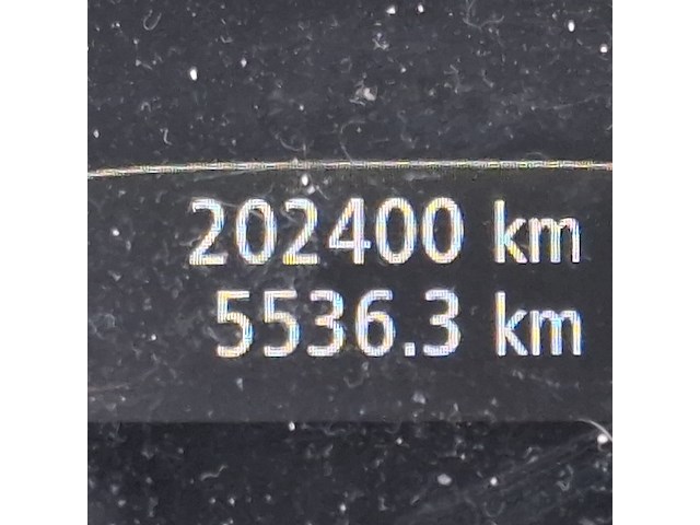 Personenauto, renault, mégane, 1.2 tce bose, 2016 - afbeelding 52 van  56