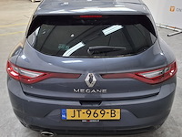 Personenauto, renault, mégane, 1.2 tce bose, 2016 - afbeelding 53 van  56