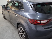 Personenauto, renault, mégane, 1.2 tce bose, 2016 - afbeelding 54 van  56