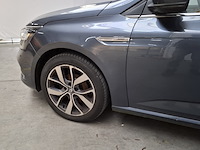 Personenauto, renault, mégane, 1.2 tce bose, 2016 - afbeelding 55 van  56