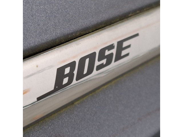 Personenauto, renault, mégane, 1.2 tce bose, 2016 - afbeelding 56 van  56