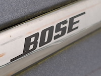 Personenauto, renault, mégane, 1.2 tce bose, 2016 - afbeelding 56 van  56