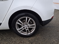 Personenauto, renault, mégane, 1.4 tce bose, 2011 - afbeelding 3 van  45