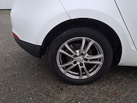 Personenauto, renault, mégane, 1.4 tce bose, 2011 - afbeelding 4 van  45