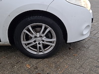 Personenauto, renault, mégane, 1.4 tce bose, 2011 - afbeelding 5 van  45