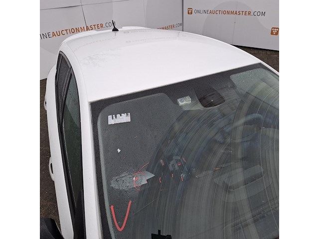 Personenauto, renault, mégane, 1.4 tce bose, 2011 - afbeelding 6 van  45