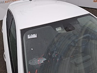 Personenauto, renault, mégane, 1.4 tce bose, 2011 - afbeelding 6 van  45