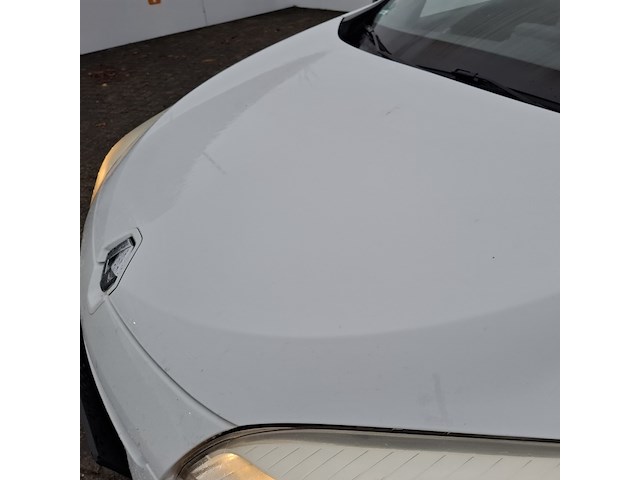 Personenauto, renault, mégane, 1.4 tce bose, 2011 - afbeelding 7 van  45