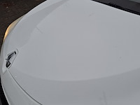 Personenauto, renault, mégane, 1.4 tce bose, 2011 - afbeelding 7 van  45