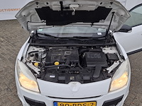 Personenauto, renault, mégane, 1.4 tce bose, 2011 - afbeelding 9 van  45
