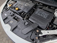Personenauto, renault, mégane, 1.4 tce bose, 2011 - afbeelding 10 van  45