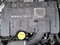 Personenauto, renault, mégane, 1.4 tce bose, 2011 - afbeelding 13 van  45