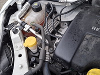 Personenauto, renault, mégane, 1.4 tce bose, 2011 - afbeelding 14 van  45