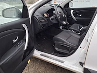 Personenauto, renault, mégane, 1.4 tce bose, 2011 - afbeelding 15 van  45