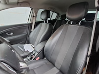 Personenauto, renault, mégane, 1.4 tce bose, 2011 - afbeelding 16 van  45
