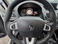 Personenauto, renault, mégane, 1.4 tce bose, 2011 - afbeelding 17 van  45
