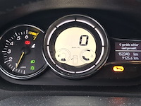 Personenauto, renault, mégane, 1.4 tce bose, 2011 - afbeelding 18 van  45