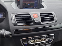 Personenauto, renault, mégane, 1.4 tce bose, 2011 - afbeelding 20 van  45