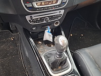 Personenauto, renault, mégane, 1.4 tce bose, 2011 - afbeelding 21 van  45