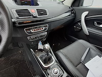 Personenauto, renault, mégane, 1.4 tce bose, 2011 - afbeelding 22 van  45