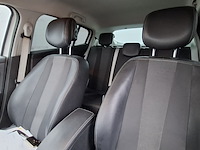 Personenauto, renault, mégane, 1.4 tce bose, 2011 - afbeelding 24 van  45