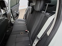 Personenauto, renault, mégane, 1.4 tce bose, 2011 - afbeelding 25 van  45