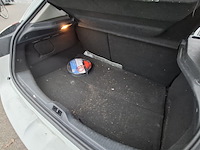 Personenauto, renault, mégane, 1.4 tce bose, 2011 - afbeelding 27 van  45