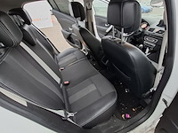 Personenauto, renault, mégane, 1.4 tce bose, 2011 - afbeelding 28 van  45