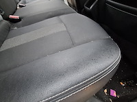 Personenauto, renault, mégane, 1.4 tce bose, 2011 - afbeelding 29 van  45