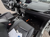 Personenauto, renault, mégane, 1.4 tce bose, 2011 - afbeelding 30 van  45