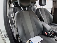 Personenauto, renault, mégane, 1.4 tce bose, 2011 - afbeelding 31 van  45