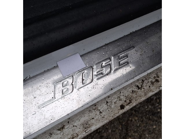 Personenauto, renault, mégane, 1.4 tce bose, 2011 - afbeelding 32 van  45