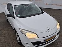 Personenauto, renault, mégane, 1.4 tce bose, 2011 - afbeelding 23 van  45