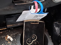 Personenauto, renault, mégane, 1.4 tce bose, 2011 - afbeelding 35 van  45