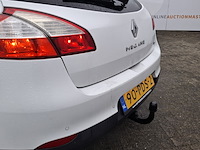 Personenauto, renault, mégane, 1.4 tce bose, 2011 - afbeelding 37 van  45