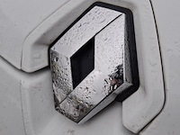 Personenauto, renault, mégane, 1.4 tce bose, 2011 - afbeelding 39 van  45