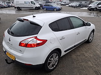 Personenauto, renault, mégane, 1.4 tce bose, 2011 - afbeelding 41 van  45