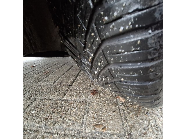 Personenauto, renault, mégane, 1.4 tce bose, 2011 - afbeelding 45 van  45