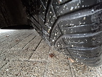 Personenauto, renault, mégane, 1.4 tce bose, 2011 - afbeelding 45 van  45