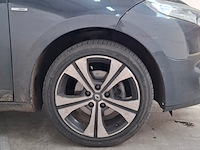 Personenauto, renault, mégane, 1.4 tce bose, 2011 - afbeelding 2 van  23