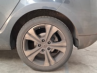 Personenauto, renault, mégane, 1.4 tce bose, 2011 - afbeelding 4 van  23