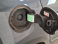 Personenauto, renault, mégane, 1.4 tce bose, 2011 - afbeelding 5 van  23