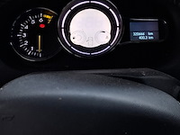 Personenauto, renault, mégane, 1.4 tce bose, 2011 - afbeelding 7 van  23