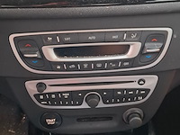 Personenauto, renault, mégane, 1.4 tce bose, 2011 - afbeelding 8 van  23